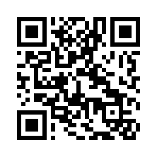 QR Code for 1DCXaE1rTiRk6xXC6VwQLvg596EFjJiLCa