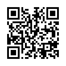 QR Code for 1DCXbRdULgzgc7LoHGxaCa4qwY7fDcVUBo