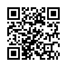 QR Code for 1DCXbtBSqGDBZGtFAnrKwDv5vrmYFbucLf