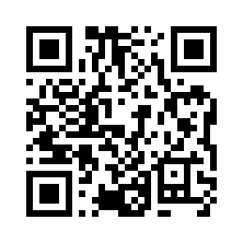 QR Code for 1DCXd6ucY7HiJYBUZcsW4KC2x4tK3xnDS3
