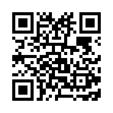 QR Code for 1DCXdNGoVv9JsGSpR42FyyYiyZmY3A6a92