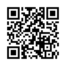 QR Code for 1DCXeGHFzSAMpEHsWsAde4f1Ddyg65Tdnv