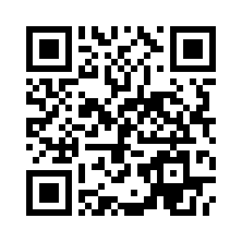 QR Code for 1DCXfFDLXFQqVwjGApr3euofLp52u2Q6Hn