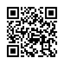 QR Code for 1DCXfG3NP81zfqQ8MQCd2YvBRgC2Ch4GYe