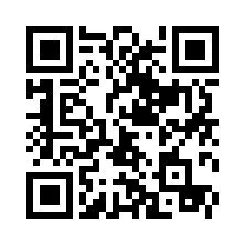 QR Code for 1DCXfL2vefvKmGo5ShdtdZS1m7dPrt2mzx