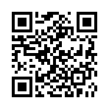 QR Code for 1DCXfiyAwUY5BegNco6sAK1o2GHepzoTTC