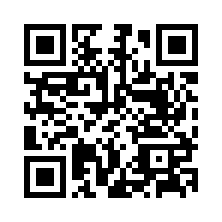 QR Code for 1DCXfpiXMJgiM5PS9vHg2DwLD6bS2RNiAg