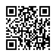 QR Code for 1DCXgFmGv9dVoWdmi5u2jJCnEW5PB27WiA