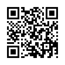 QR Code for 1DCXgWHfrXtjPVbc691aT45VhqJMifCHCb
