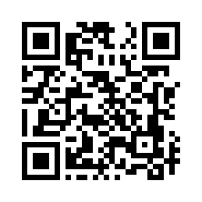 QR Code for 1DCXj8TYW5ABL1De8cY4jM5DSrjKCbwfgt