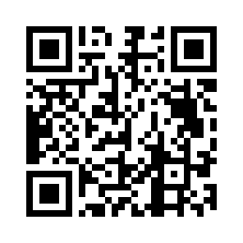 QR Code for 1DCXjST9KpdAAjM5XPFZGb7GgU3atYP9gT