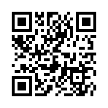 QR Code for 1DCXjhADiMQQ7LgBNjbA9o7yxN1iooa3ac