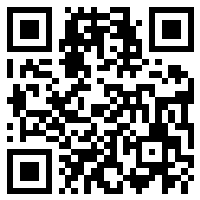QR Code for 1DCXkh9s3ixkYXAPmcUgFDNM6sb8bymAPJ