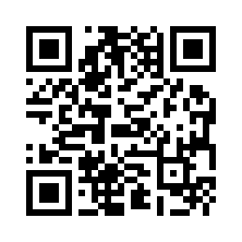 QR Code for 1DCXmaCW5AcJ8iKfxv67F5uFkiubuF4P8J