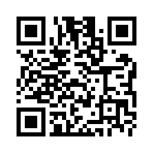QR Code for 1DCXqL9i94ePQLmncexdvxLMQvWEV8zmzD