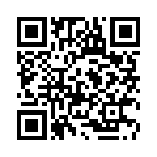 QR Code for 1DCXrMb12NQFkrjWKnRMSiGutvbz51k6QL