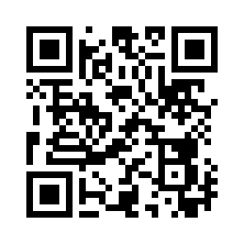QR Code for 1DCXreEcQuKtj5mGQEnSTcafxrDsTQXZen