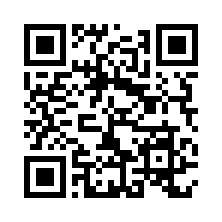 QR Code for 1DCXsSDGTCMjtJSCANbBzKTwmVp71mkz7m