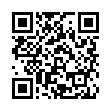 QR Code for 1DCXwNDLXP1fUkBiCT7kRKhH1qnFsTtyU2