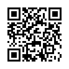 QR Code for 1DCXwsSHbVBFypBv3RB7TjhAbAF76ah7Gb