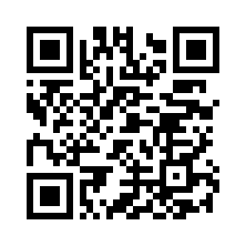 QR Code for 1DCXxkCBMfnFrjLQBQLXxArLMi2CYwb574