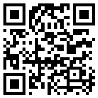 QR Code for 1DCXxtE6nhjZpjxanReShabRLKbCsnaeza