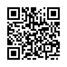 QR Code for 1DCY1XKckftaaP7VKptbwKLSQYA8nFajeJ