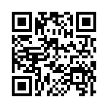 QR Code for 1DCY3EEiDFr49CgoPUMBqervaZEfcfbkZa