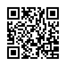 QR Code for 1DCY3Kta9517b95aF9Rs6YSkKnhs87xvuS
