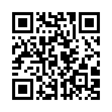 QR Code for 1DCYA7dGU89DgwyudwAXkJbDVzdP3wcqG6