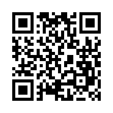 QR Code for 1DCYAAriCjtD3PXApMnmwuF1priZViWxdW