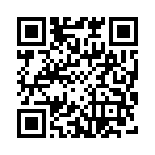 QR Code for 1DCYC1s7kMuK9fQRFqKAL81drSDZWUJV6b