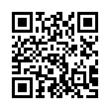 QR Code for 1DCYEDfiB8X5sb5WPcfQuinxXU6CdYU7UD