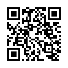 QR Code for 1DCYESroLSvCgFsHX9EPMvaanzTiwNBsUS