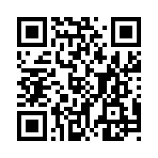QR Code for 1DCYEn7DqTnVe8jddmfyrBiB4VAF5kLeUM
