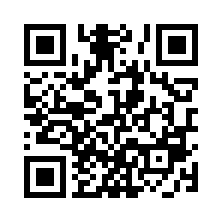 QR Code for 1DCYFBn2MpRjHyGp2zCGcqDLFmcByKoquf