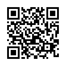 QR Code for 1DCYJETLgLi9vYFEdmUBFpAs4uu3Atz1Tu