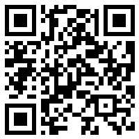 QR Code for 1DCYK74h7MF1Bh7JFuQdMyAH5wKRmH1BCc