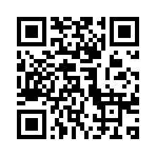 QR Code for 1DCYLRG4ccPaxM1DCDds7kGgW822NHZzjq