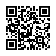 QR Code for 1DCYRCQepKuF5UpubqP8kfpu5v2YVod9sb