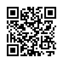 QR Code for 1DCYRcxCRmnV1rwQXeDpkBc2GYMTPYsoaa