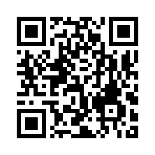 QR Code for 1DCYWJ9gyiNZcbc2uau7dLSZkoBSDhansH