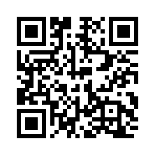 QR Code for 1DCYWKwm4Bwwvb7inEy9UPLgmwt8NfFFgY