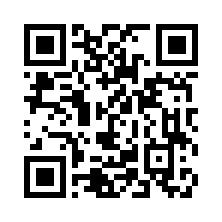 QR Code for 1DCYXspaMmEce9eDjMt8LCiMccpL3okxPC