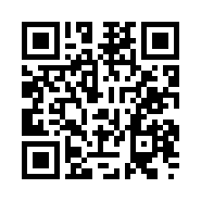 QR Code for 1DCYYEm5hmsS3eFptb7xfZDa7hUcuuA893