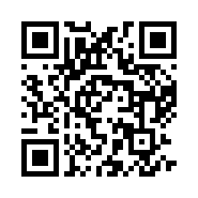 QR Code for 1DCYYNNgWszd5sKZj8fRaz1o97iwWWdrhd