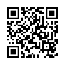 QR Code for 1DCYYUjMWPCZvC5Ka26Y6vZcVk41vbBz96