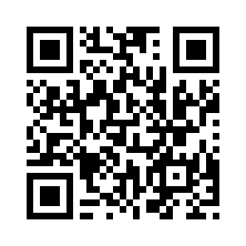 QR Code for 1DCYYyeuDGmmfkiVR5oGdDC9WWasCmLpHW