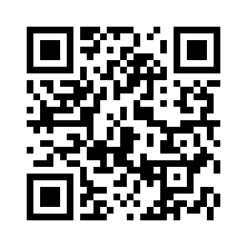 QR Code for 1DCYb2fbdRWTPJxJheuGJW6SD5tmHJ8XyX