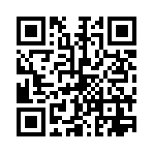 QR Code for 1DCYcfkNuWfYVXDsz2Xvc64MU2L9wGPm23